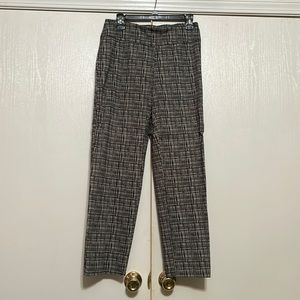 Zach and Rachel. Size 8. Dress pants